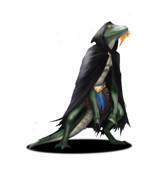 Fey%20Adept.png