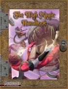 High-Magic-Handbook.png